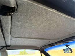 1986 Ferrari 328 GTS (CC-2068557) for sale in Palm Desert , California