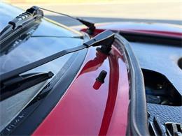 1986 Ferrari 328 GTS (CC-2068557) for sale in Palm Desert , California