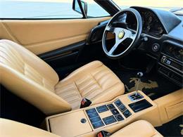 1986 Ferrari 328 GTS (CC-2068557) for sale in Palm Desert , California