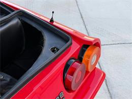 1986 Ferrari 328 GTS (CC-2068557) for sale in Palm Desert , California