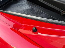 1986 Ferrari 328 GTS (CC-2068557) for sale in Palm Desert , California