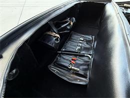 1986 Ferrari 328 GTS (CC-2068557) for sale in Palm Desert , California