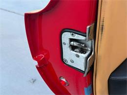 1986 Ferrari 328 GTS (CC-2068557) for sale in Palm Desert , California