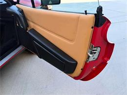 1986 Ferrari 328 GTS (CC-2068557) for sale in Palm Desert , California