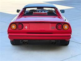 1986 Ferrari 328 GTS (CC-2068557) for sale in Palm Desert , California