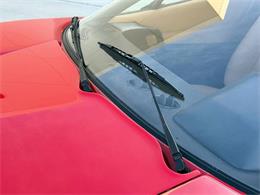 1986 Ferrari 328 GTS (CC-2068557) for sale in Palm Desert , California