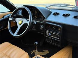 1986 Ferrari 328 GTS (CC-2068557) for sale in Palm Desert , California