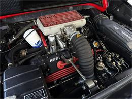 1986 Ferrari 328 GTS (CC-2068557) for sale in Palm Desert , California