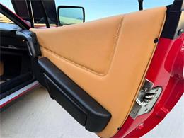 1986 Ferrari 328 GTS (CC-2068557) for sale in Palm Desert , California