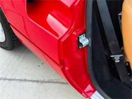 1986 Ferrari 328 GTS (CC-2068557) for sale in Palm Desert , California