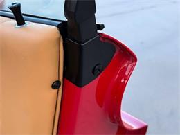 1986 Ferrari 328 GTS (CC-2068557) for sale in Palm Desert , California