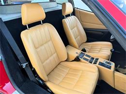 1986 Ferrari 328 GTS (CC-2068557) for sale in Palm Desert , California