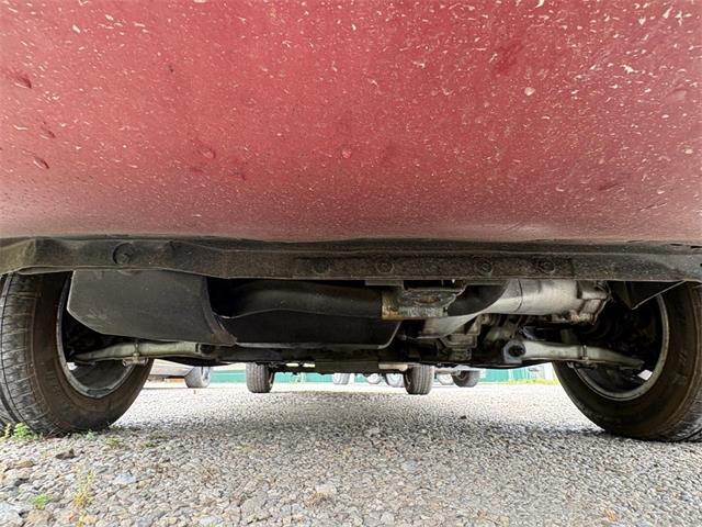 1984 Dodge Rampage (CC-2068559) for sale in Nashville, Illinois