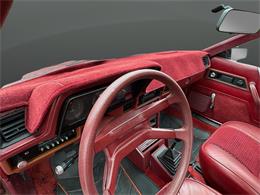 1984 Dodge Rampage (CC-2068559) for sale in Nashville, Illinois