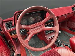 1984 Dodge Rampage (CC-2068559) for sale in Nashville, Illinois