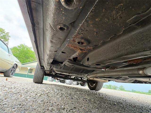 1984 Dodge Rampage (CC-2068559) for sale in Nashville, Illinois