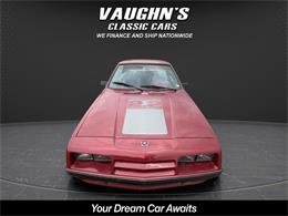 1984 Dodge Rampage (CC-2068559) for sale in Nashville, Illinois