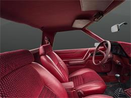 1984 Dodge Rampage (CC-2068559) for sale in Nashville, Illinois