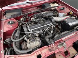 1984 Dodge Rampage (CC-2068559) for sale in Nashville, Illinois