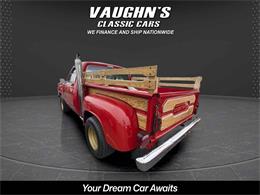 1979 Dodge D150 (CC-2068560) for sale in Nashville, Illinois
