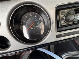 1979 Dodge D150 (CC-2068560) for sale in Nashville, Illinois