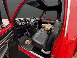 1979 Dodge D150 (CC-2068560) for sale in Nashville, Illinois