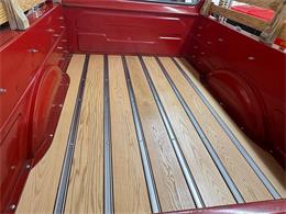 1979 Dodge D150 (CC-2068560) for sale in Nashville, Illinois