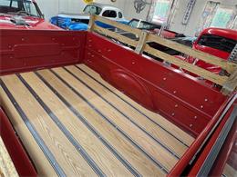 1979 Dodge D150 (CC-2068560) for sale in Nashville, Illinois