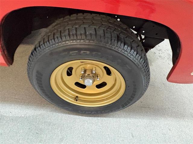 1979 Dodge D150 (CC-2068560) for sale in Nashville, Illinois