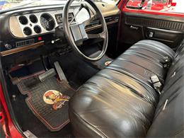 1979 Dodge D150 (CC-2068560) for sale in Nashville, Illinois