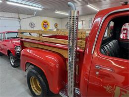1979 Dodge D150 (CC-2068560) for sale in Nashville, Illinois