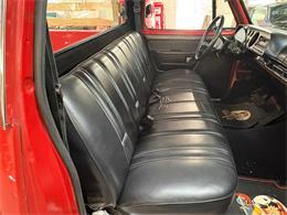 1979 Dodge D150 (CC-2068560) for sale in Nashville, Illinois