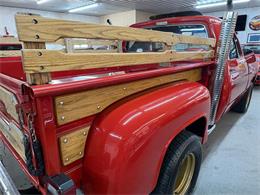 1979 Dodge D150 (CC-2068560) for sale in Nashville, Illinois