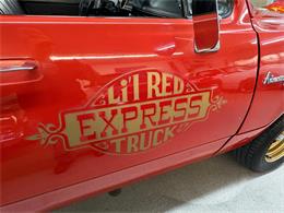 1979 Dodge D150 (CC-2068560) for sale in Nashville, Illinois