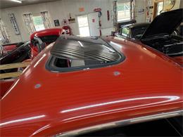 1979 Dodge D150 (CC-2068560) for sale in Nashville, Illinois