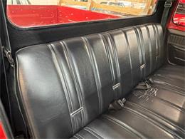 1979 Dodge D150 (CC-2068560) for sale in Nashville, Illinois