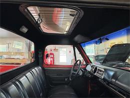 1979 Dodge D150 (CC-2068560) for sale in Nashville, Illinois