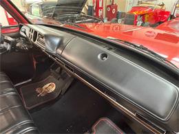 1979 Dodge D150 (CC-2068560) for sale in Nashville, Illinois