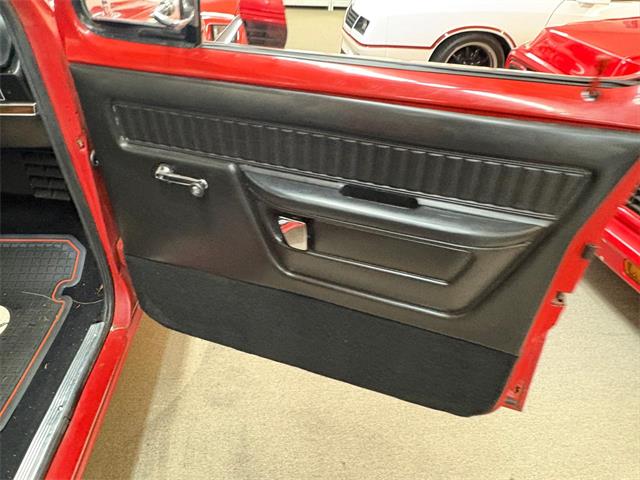 1979 Dodge D150 (CC-2068560) for sale in Nashville, Illinois