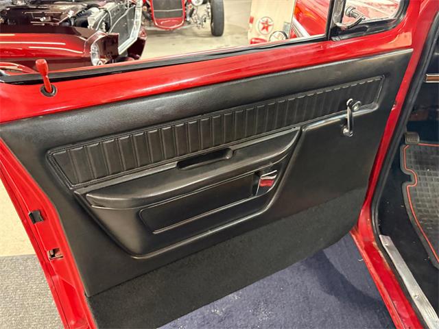 1979 Dodge D150 (CC-2068560) for sale in Nashville, Illinois