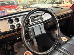 1979 Dodge D150 (CC-2068560) for sale in Nashville, Illinois
