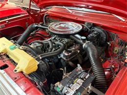 1979 Dodge D150 (CC-2068560) for sale in Nashville, Illinois