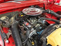 1979 Dodge D150 (CC-2068560) for sale in Nashville, Illinois