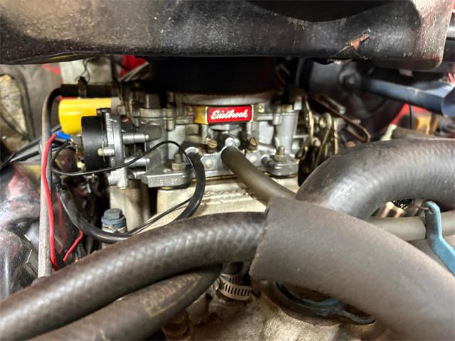 1979 Dodge D150 (CC-2068560) for sale in Nashville, Illinois