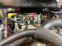1979 Dodge D150 (CC-2068560) for sale in Nashville, Illinois