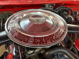 1979 Dodge D150 (CC-2068560) for sale in Nashville, Illinois
