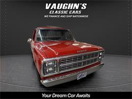 1979 Dodge D150 (CC-2068560) for sale in Nashville, Illinois