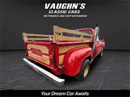 1979 Dodge D150 (CC-2068560) for sale in Nashville, Illinois
