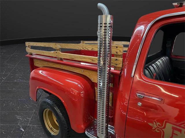 1979 Dodge D150 (CC-2068560) for sale in Nashville, Illinois