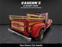 1979 Dodge D150 (CC-2068560) for sale in Nashville, Illinois